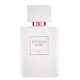 Louis Varel Extreme Rose Lõhnavesi – tester