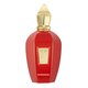 Xerjoff Wardasina Eau de Parfum Lõhnavesi