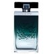 Franck Olivier In Black Pour Homme Tualettvesi