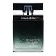 Franck Olivier In Black Pour Homme Tualettvesi