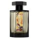 L'Artisan Parfumeur Passage D'Enfer Extreme Dragon Limited Edition Lõhnavesi