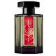L'Artisan Parfumeur Passage D'Enfer Extreme Lõhnavesi