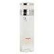 Franck Olivier Sun Java White For Women Lõhnavesi