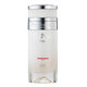 Franck Olivier Sun Java White For Women Lõhnavesi