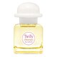 Hermes Twilly d'Hermes Eau Ginger Lõhnavesi