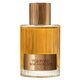 Tom Ford Bois Pacifique Lõhnavesi