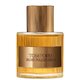 Tom Ford Bois Pacifique Lõhnavesi