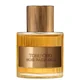 Tom Ford Bois Pacifique Lõhnavesi