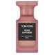 Tom Ford Rose Exposed Lõhnavesi