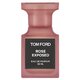Tom Ford Rose Exposed Lõhnavesi