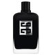 Givenchy Gentleman Society Lõhnavesi