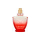 Creed Royal Princess Oud Lõhnavesi – tester