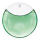 Issey Miyake A Drop d'Issey Essentielle Lõhnavesi