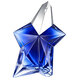 Thierry Mugler Angel Stellar Eau De Parfum Lumineuse Refillable Star Lõhnavesi