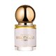 Bibliotheque de Parfum Top Secret Lõhnavesi