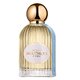 Bibliotheque de Parfum Lost In Bali Lõhnavesi