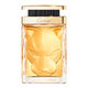 Cartier La Panthere PARFUM Lõhnavesi
