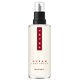 Prada Luna Rossa Ocean Eau de Parfum Lõhnavesi