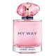Giorgio Armani My Way Nectar Lõhnavesi - tester