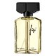 Guy Laroche Fidji WC vesi – tester