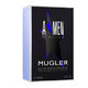 Thierry Mugler A*Men Stellar Lõhnavesi