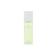 Chanel Cristalle Eau Verte Lõhnavesi – tester
