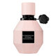 Viktor & Rolf Flowerbomb Extreme Eau De Parfum Intense Lõhnavesi