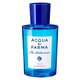 Acqua di Parma Blu Mediterraneo Fico Di Amalfi Tualettvesi – tester