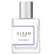 Clean Classic Spring Breeze Lõhnavesi