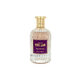 The Lab Patchouli Lõhnavesi