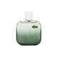 Lacoste L.12.12 Blanc Eau Intense Tualettvesi – tester
