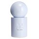 Courreges L'Eau Pale Lõhnavesi