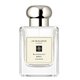 Jo Malone Blackberry & Bay Lõhnavesi