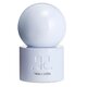 Courreges L'Eau Pale Lõhnavesi