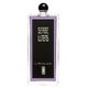 Serge Lutens La Fille Tour De Fer Lõhnavesi