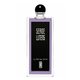 Serge Lutens La Fille Tour De Fer Lõhnavesi