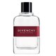 Givenchy Pour Homme Eau de Toilette 2024 Tualettvesi