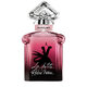 Guerlain La Petite Robe Noire Eau de Parfum Absolue Lõhnavesi