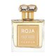 Roja Parfums Taif Aoud Parfum New Lõhnavesi