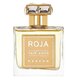 Roja Parfums Taif Aoud Parfum New Lõhnavesi