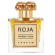 Roja Parfums Enigma Aoud Parfum Lõhnavesi