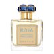 Roja Parfums Sweetie Aoud Parfum Lõhnavesi
