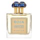 Roja Parfums Sweetie Aoud Parfum Lõhnavesi