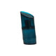 Kenzo Homme Tualettvesi