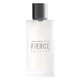 Abercrombie&Fitch Fierce Eau De Cologne Kölni vesi – tester