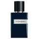 Yves Saint Laurent Y Le Parfum 2025 Lõhnavesi