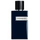 Yves Saint Laurent Y Le Parfum 2025 Lõhnavesi