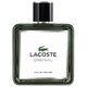 Lacoste Original Eau de Parfum Lõhnavesi