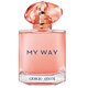 Giorgio Armani My Way Ylang Lõhnavesi