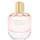 Elie Saab Girl Of Now Rose Petal Lõhnavesi – tester